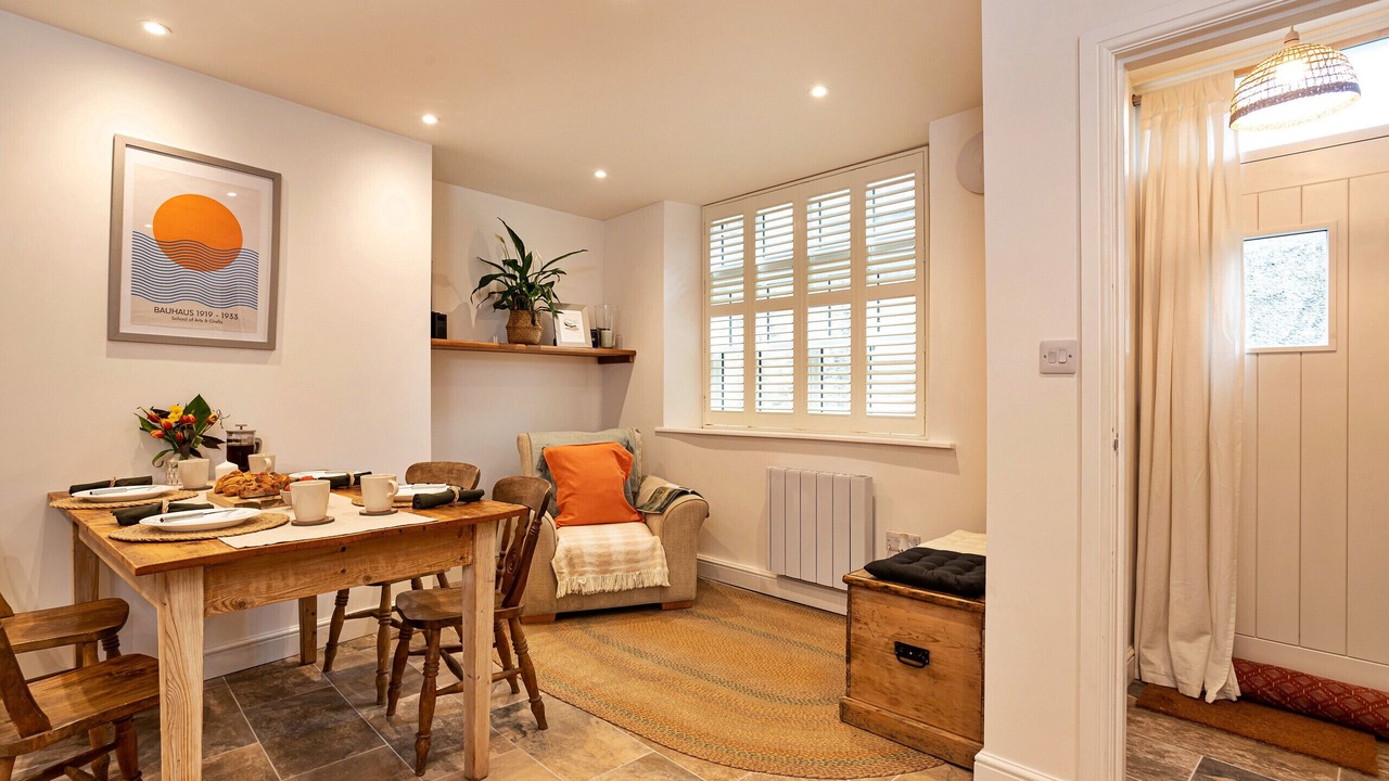 Photo of Others in Kendal