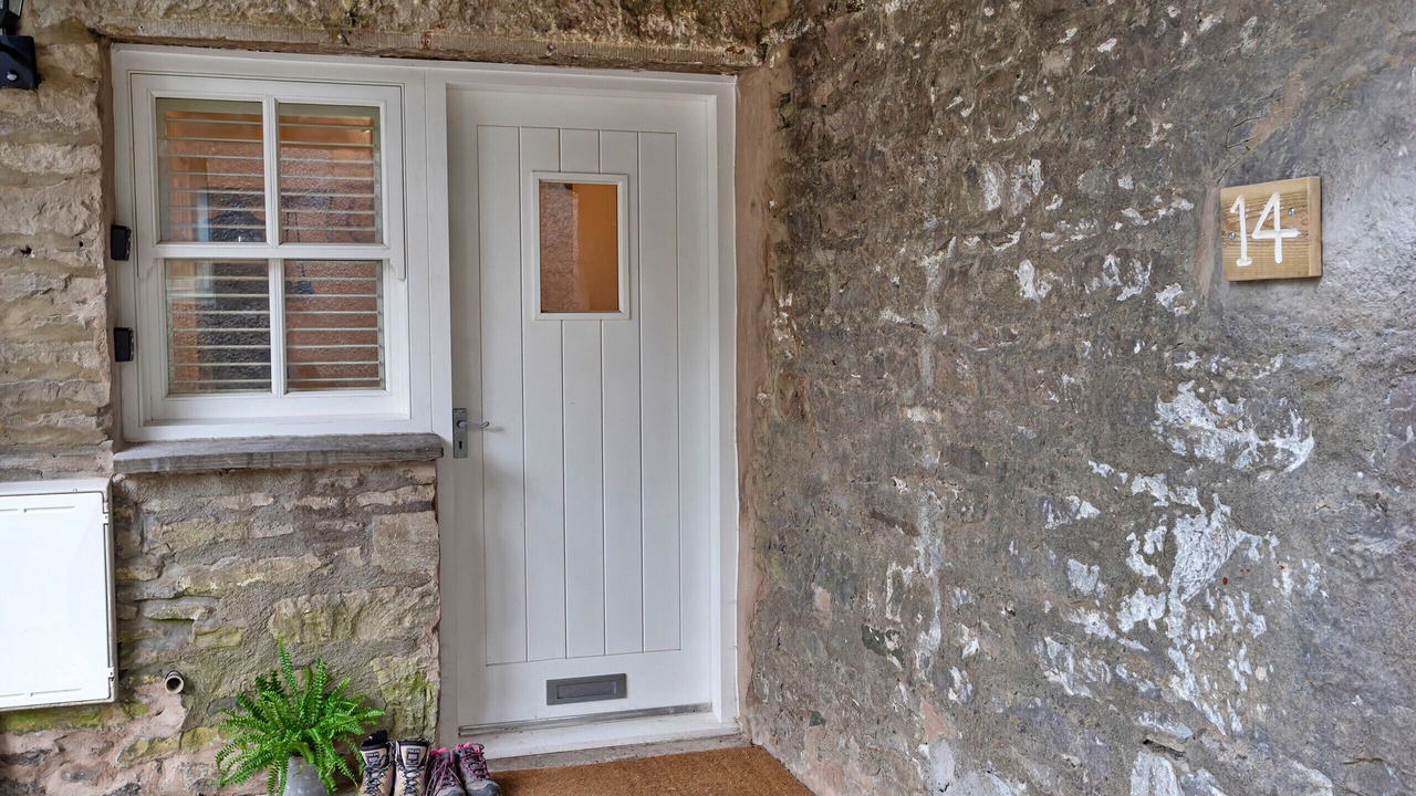 Photo of Outdoor in Kendal