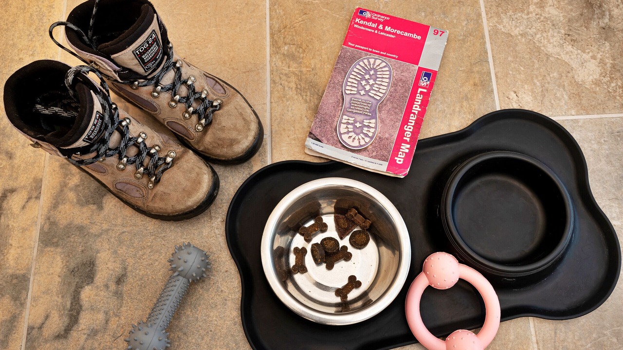 Photo of Others in Kendal