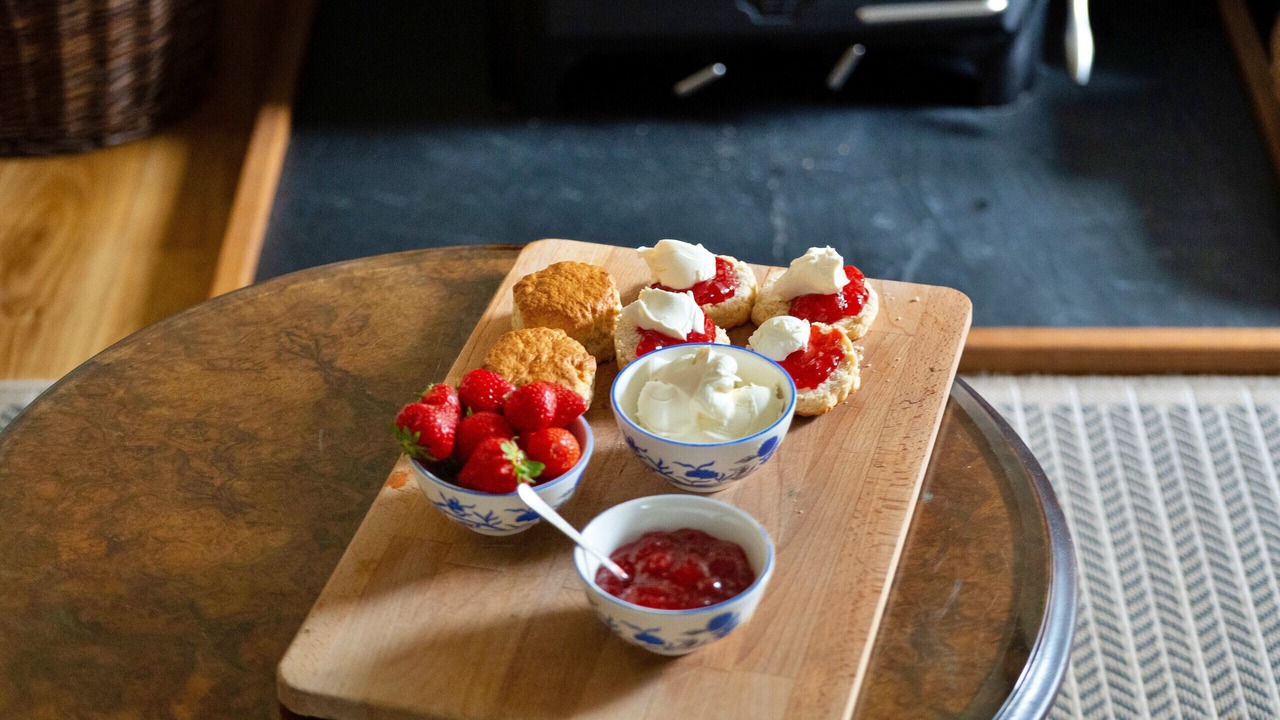 Photo of Others in Ganllwyd