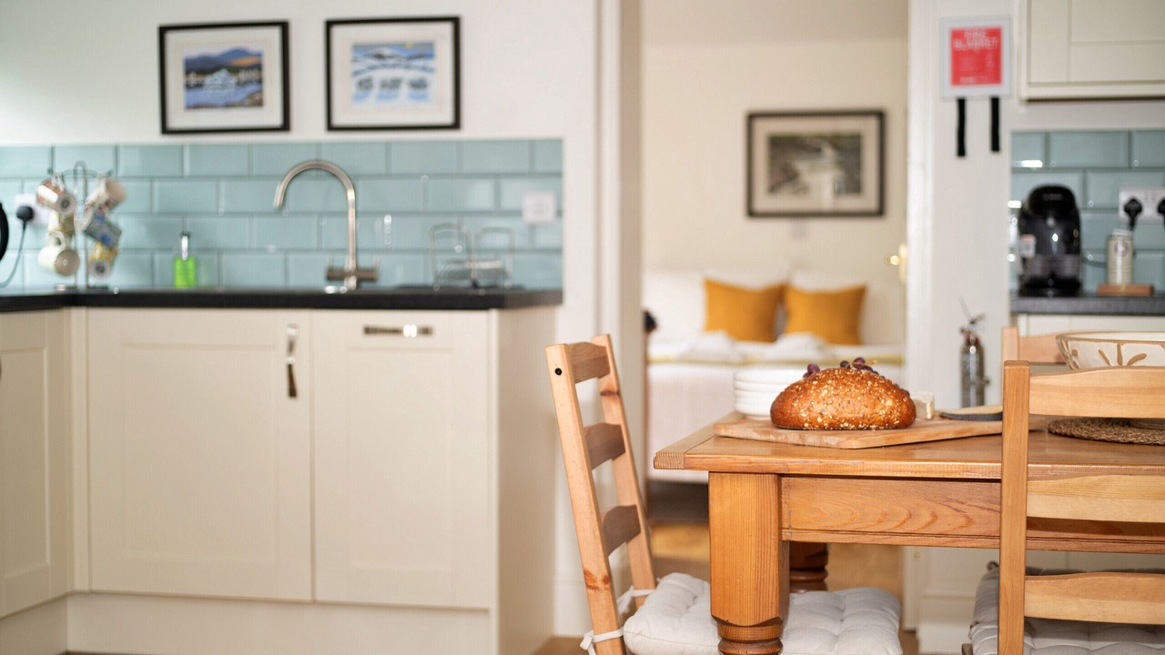 Photo of Others in Ganllwyd