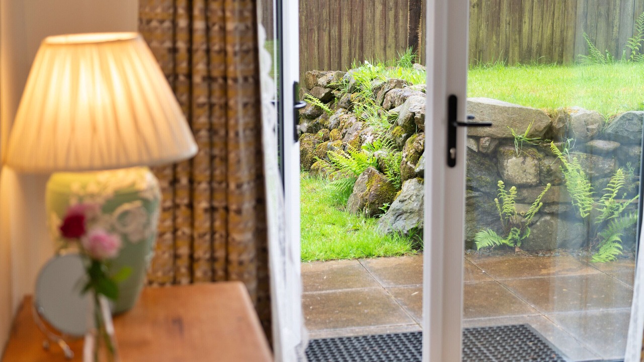 Photo of Others in Ganllwyd