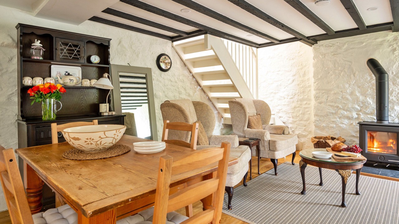 Photo of Others in Ganllwyd