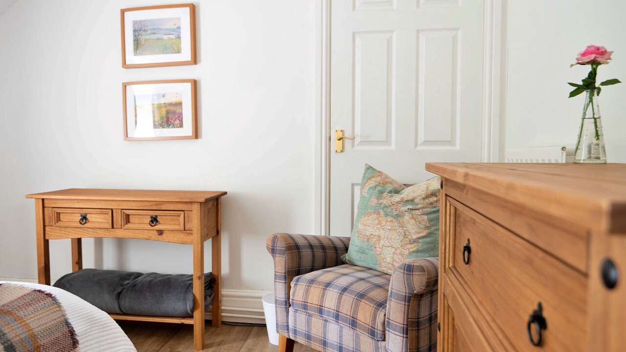 Photo of Others in Ganllwyd