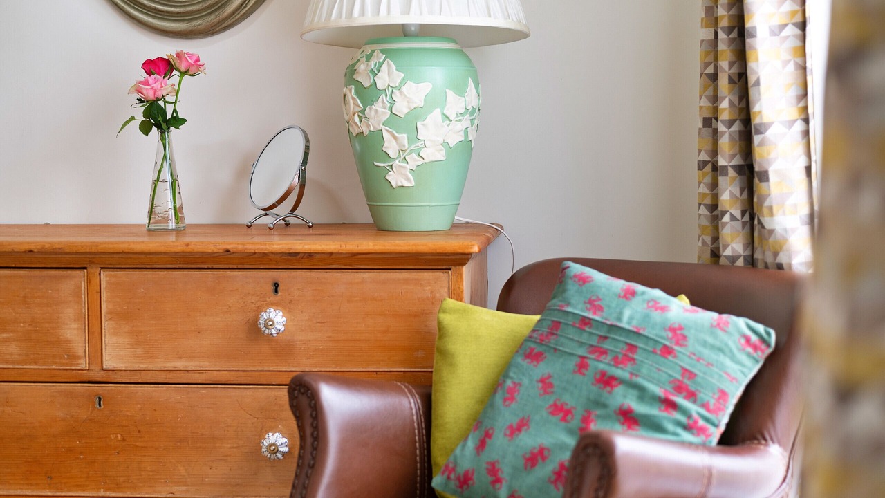 Photo of Others in Ganllwyd