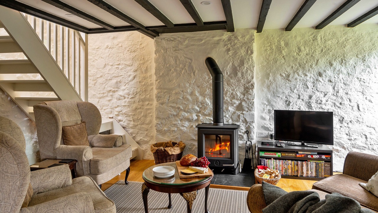 Photo of Others in Ganllwyd