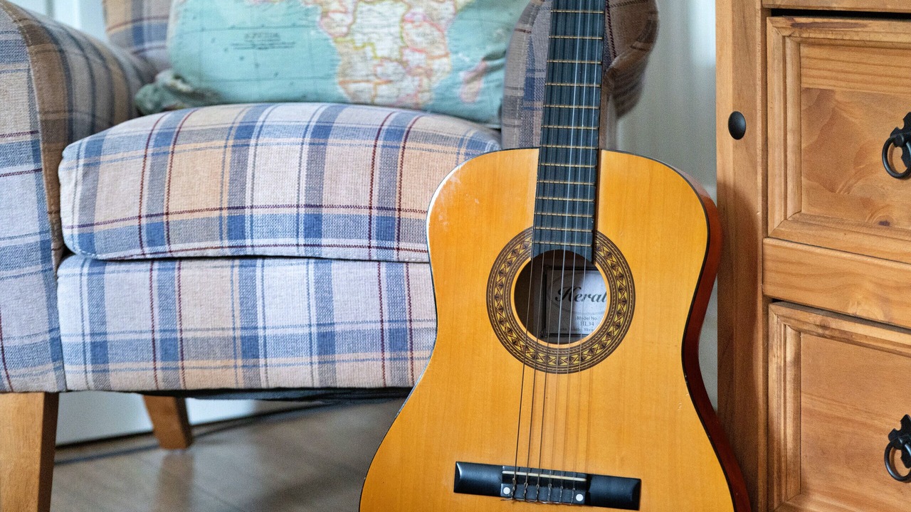 Photo of Others in Ganllwyd