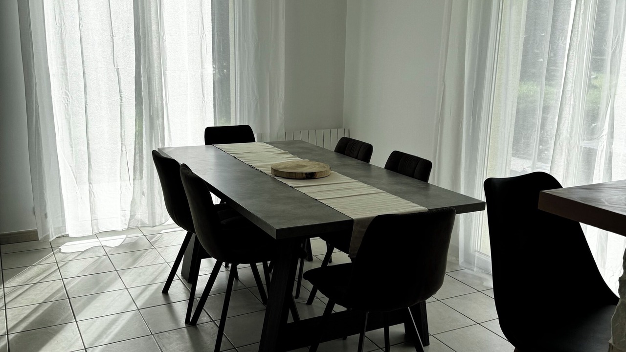 Photo of Others in Mosles