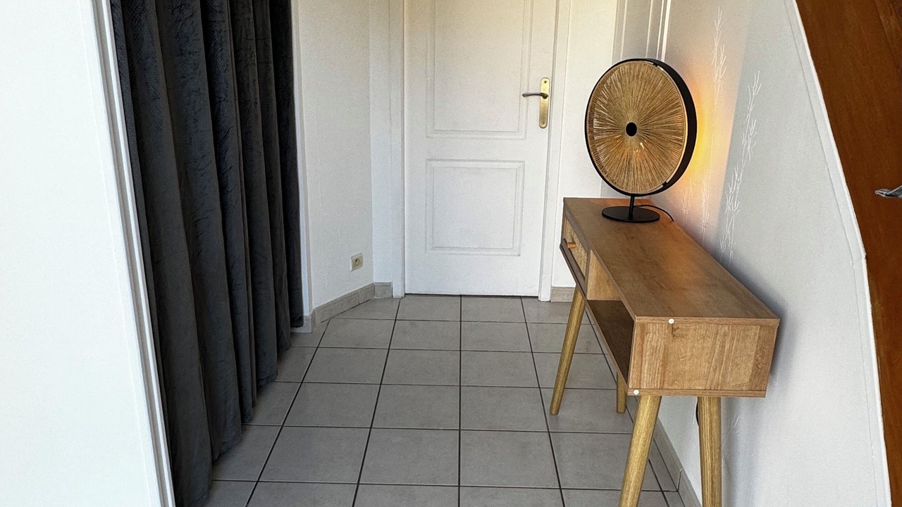 Photo of Others in Mosles