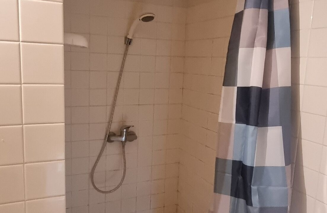 Photo of Bathroom in Saint-Etienne-de-Fontbellon