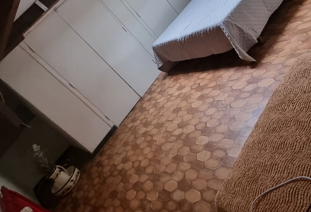 Photo of Bedroom in Saint-Etienne-de-Fontbellon