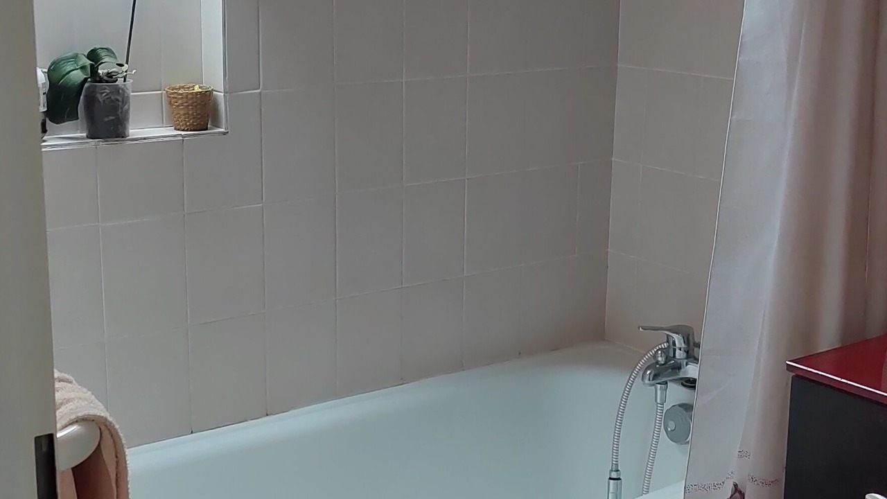 Photo of Bathroom in Vernouillet