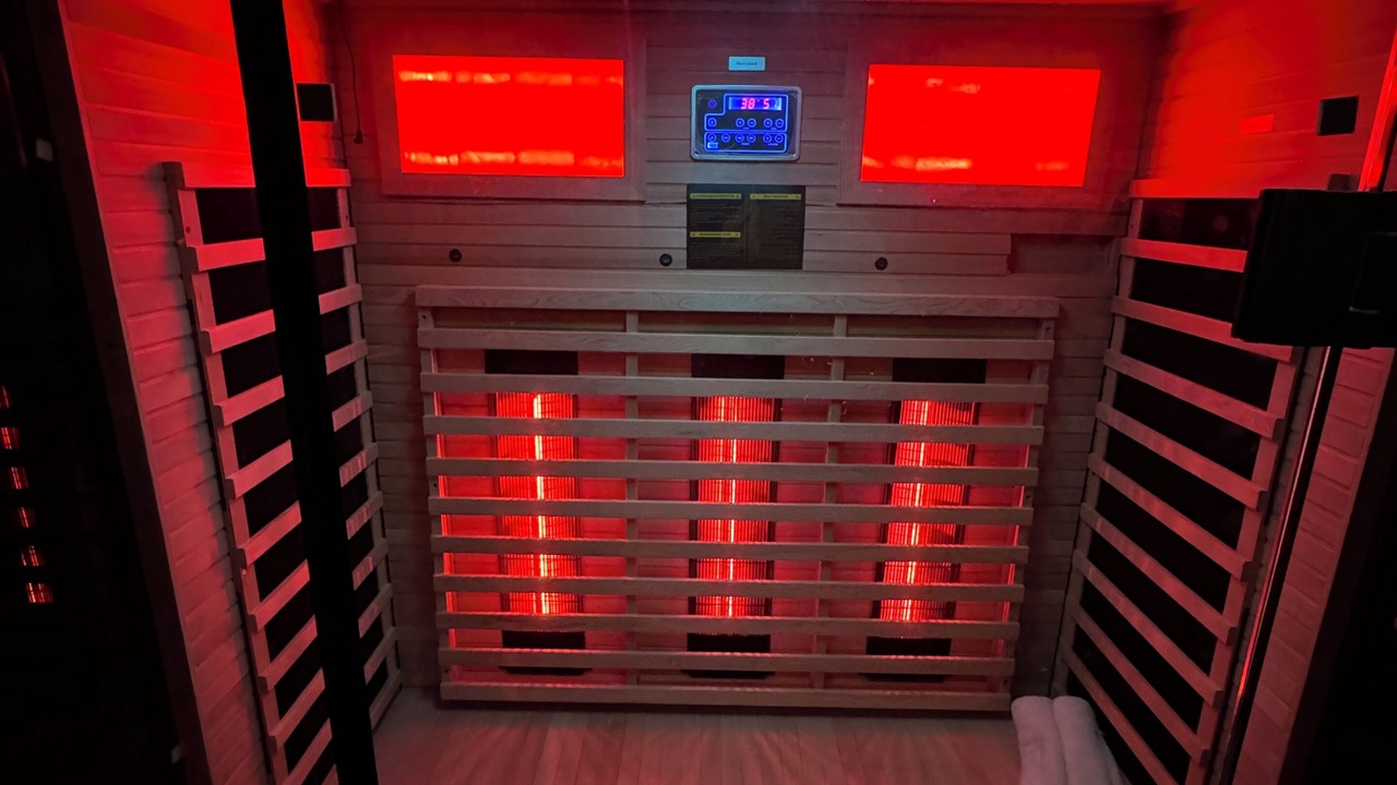 Photo of Others in Rosedale