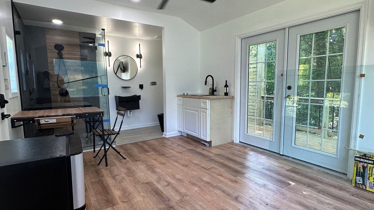 Photo of Others in Rosedale