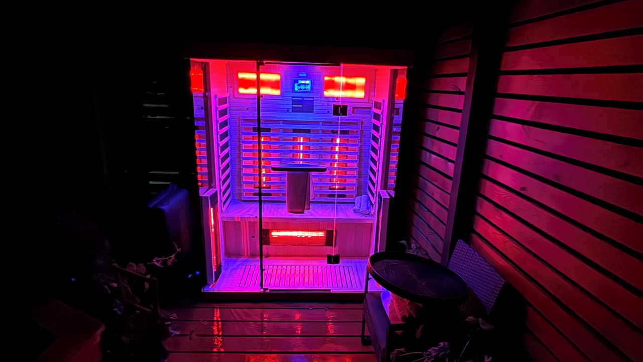 Photo of Others in Rosedale