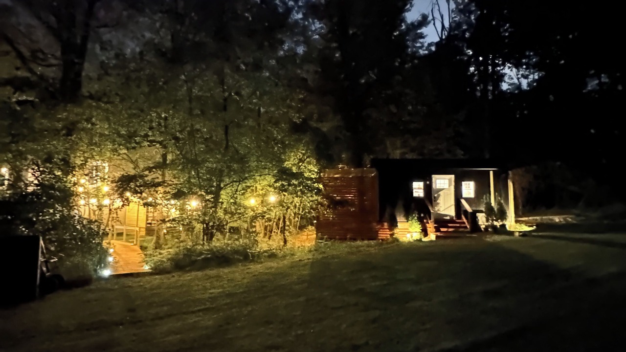 Photo of Outdoor in Rosedale