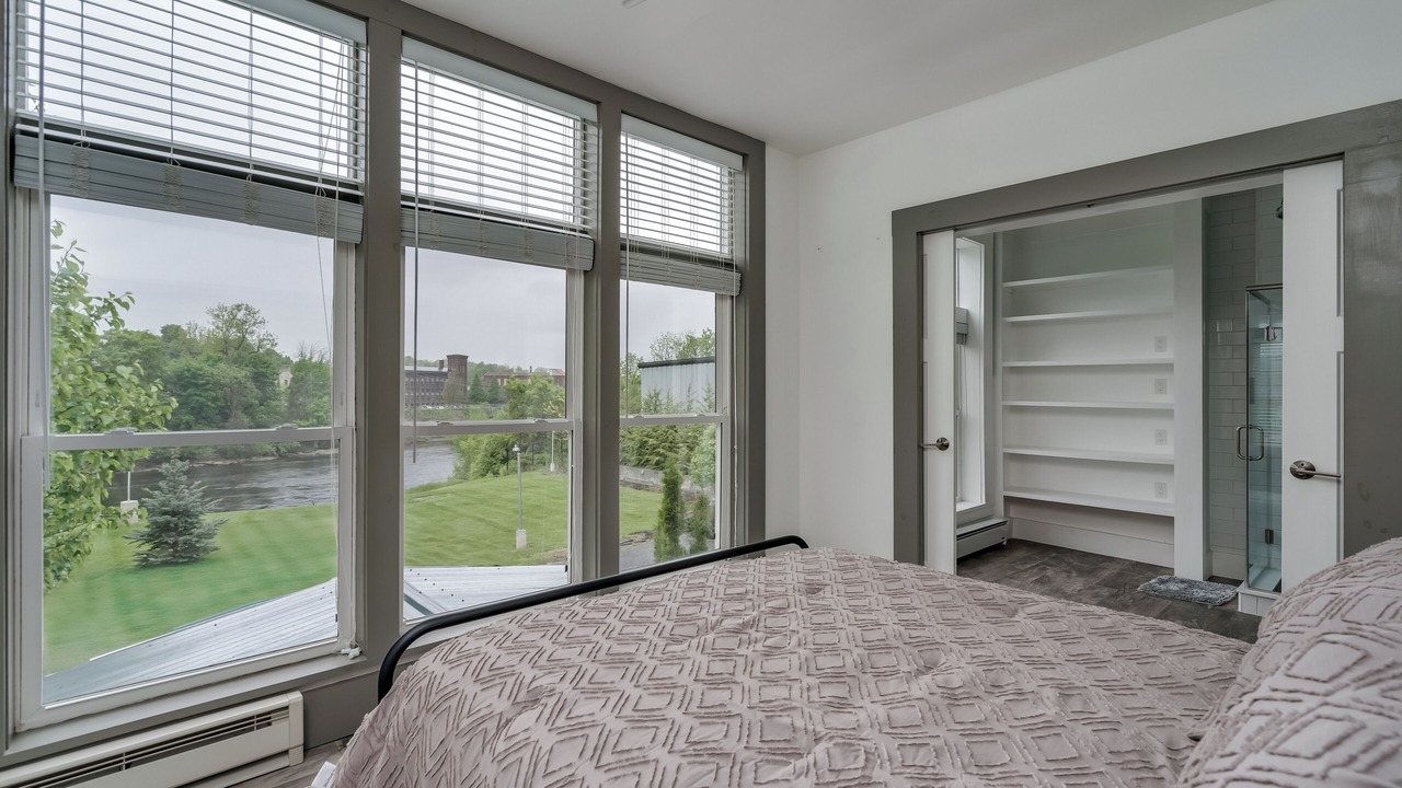 Photo of Bedroom in Watertown
