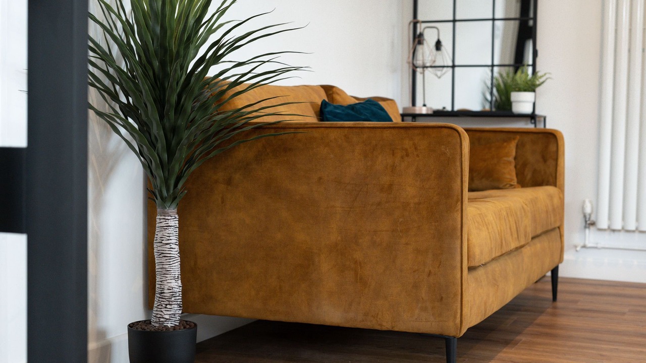 Photo of Livingroom in Keynsham