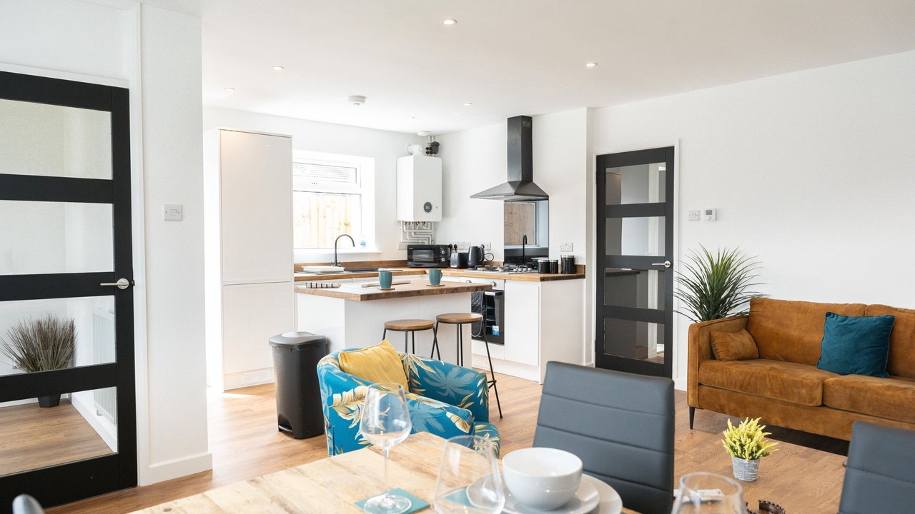 Photo of Others in Keynsham