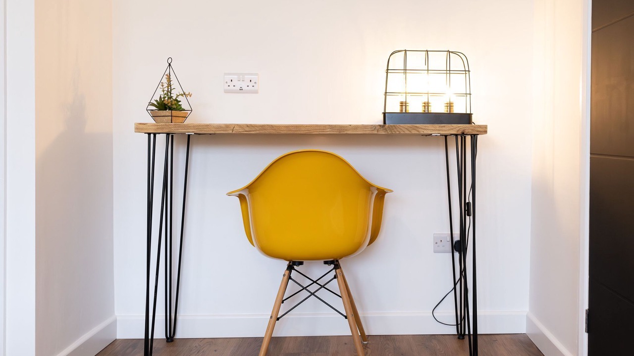 Photo of Others in Keynsham