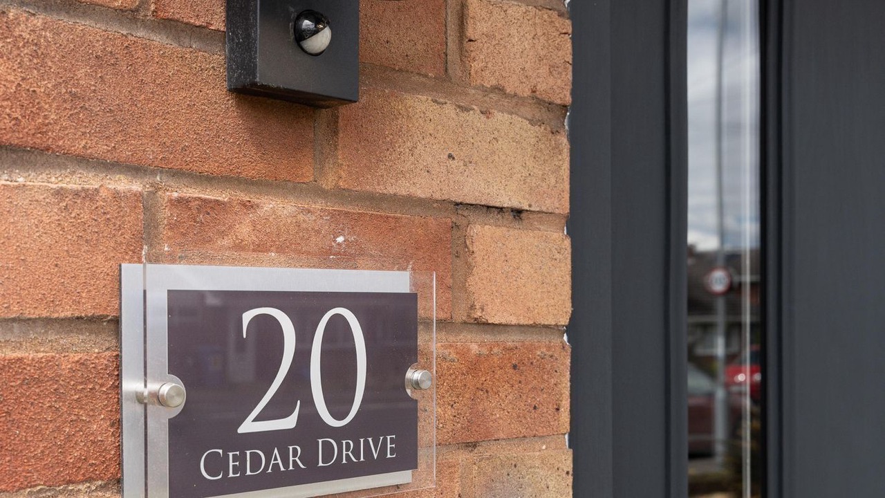 Photo of Outdoor in Keynsham