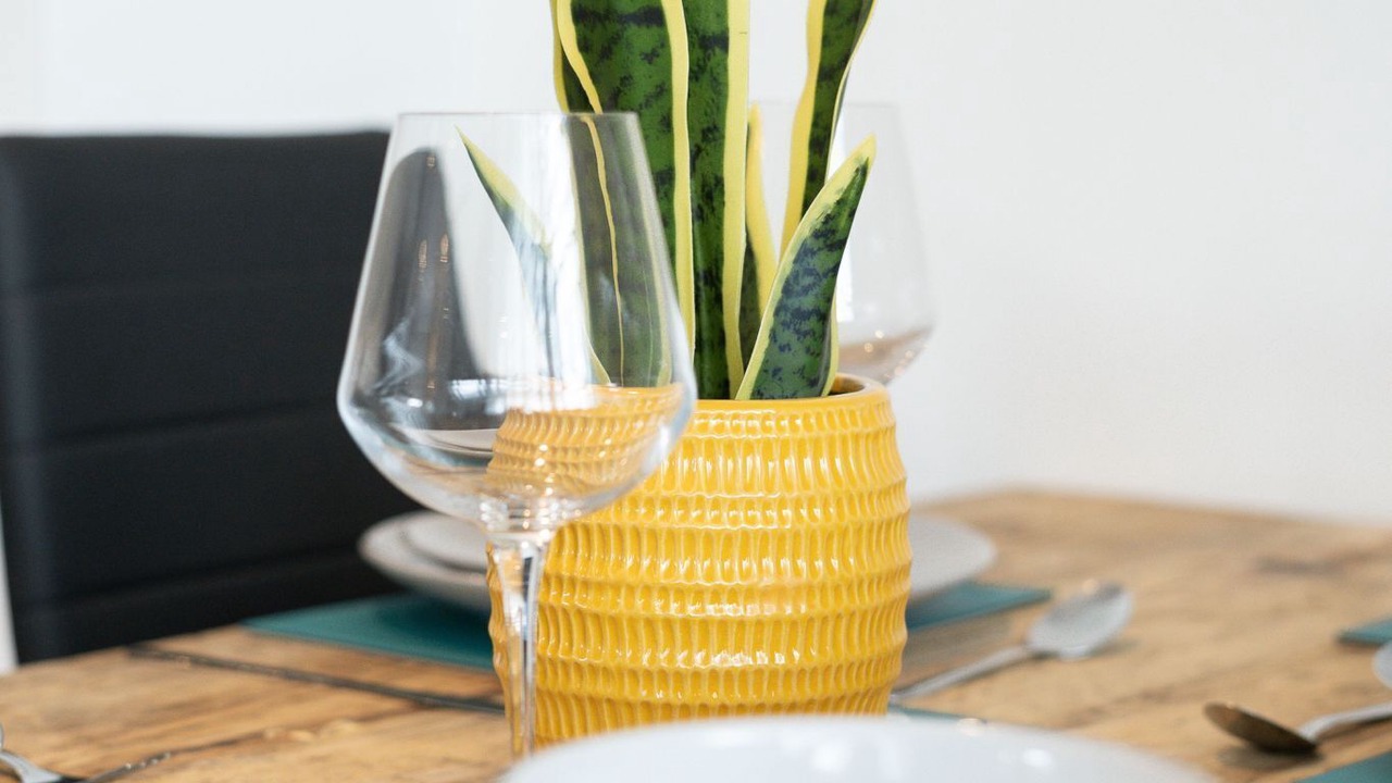 Photo of Others in Keynsham