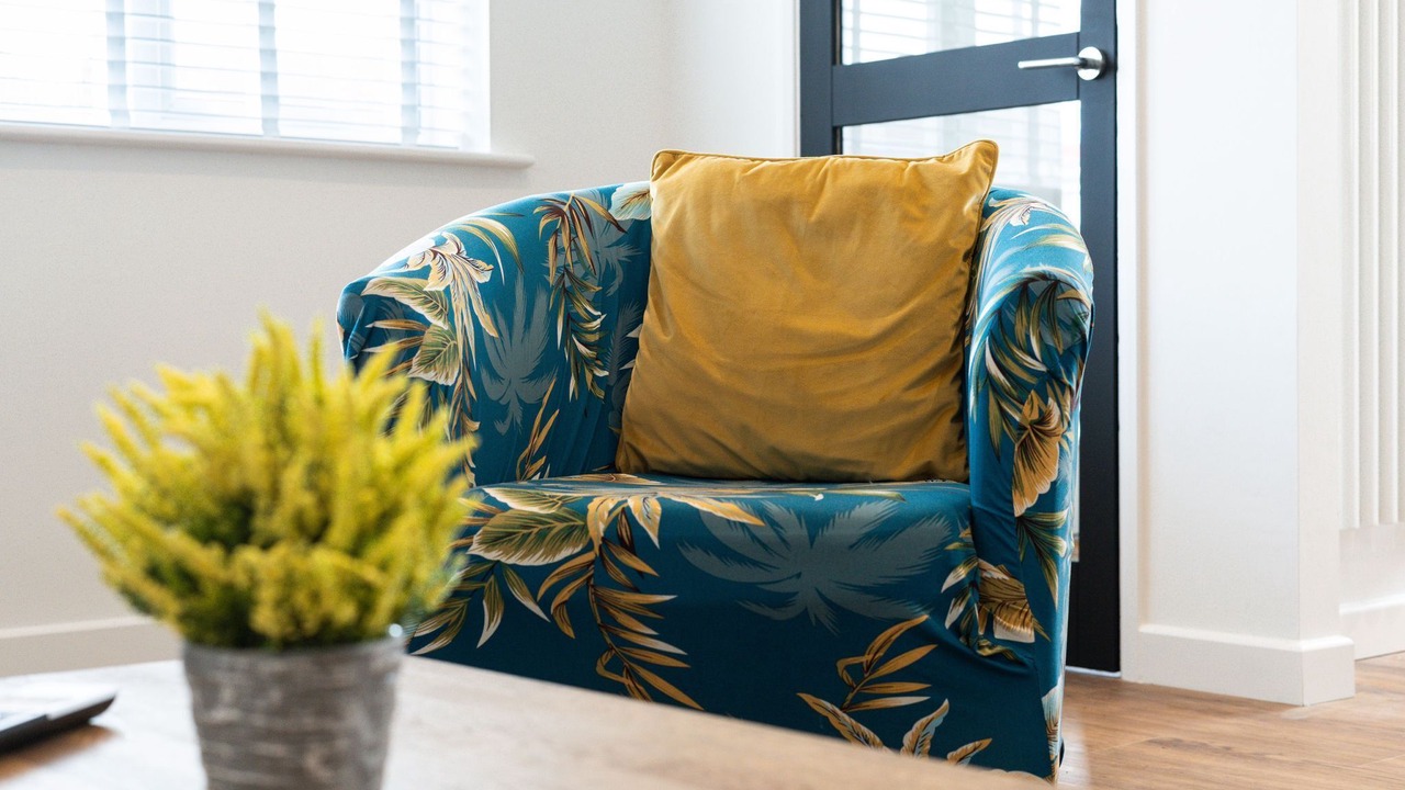 Photo of Others in Keynsham