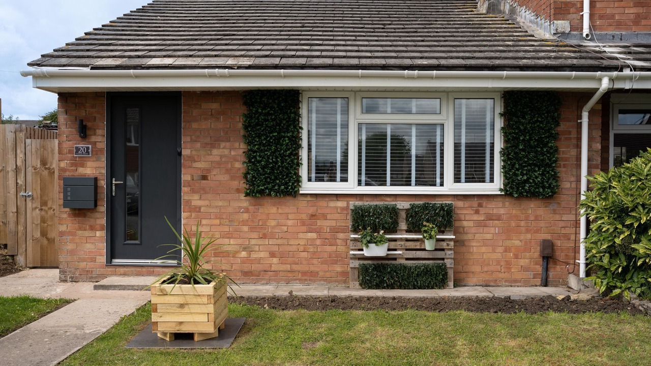 Photo of Outdoor in Keynsham