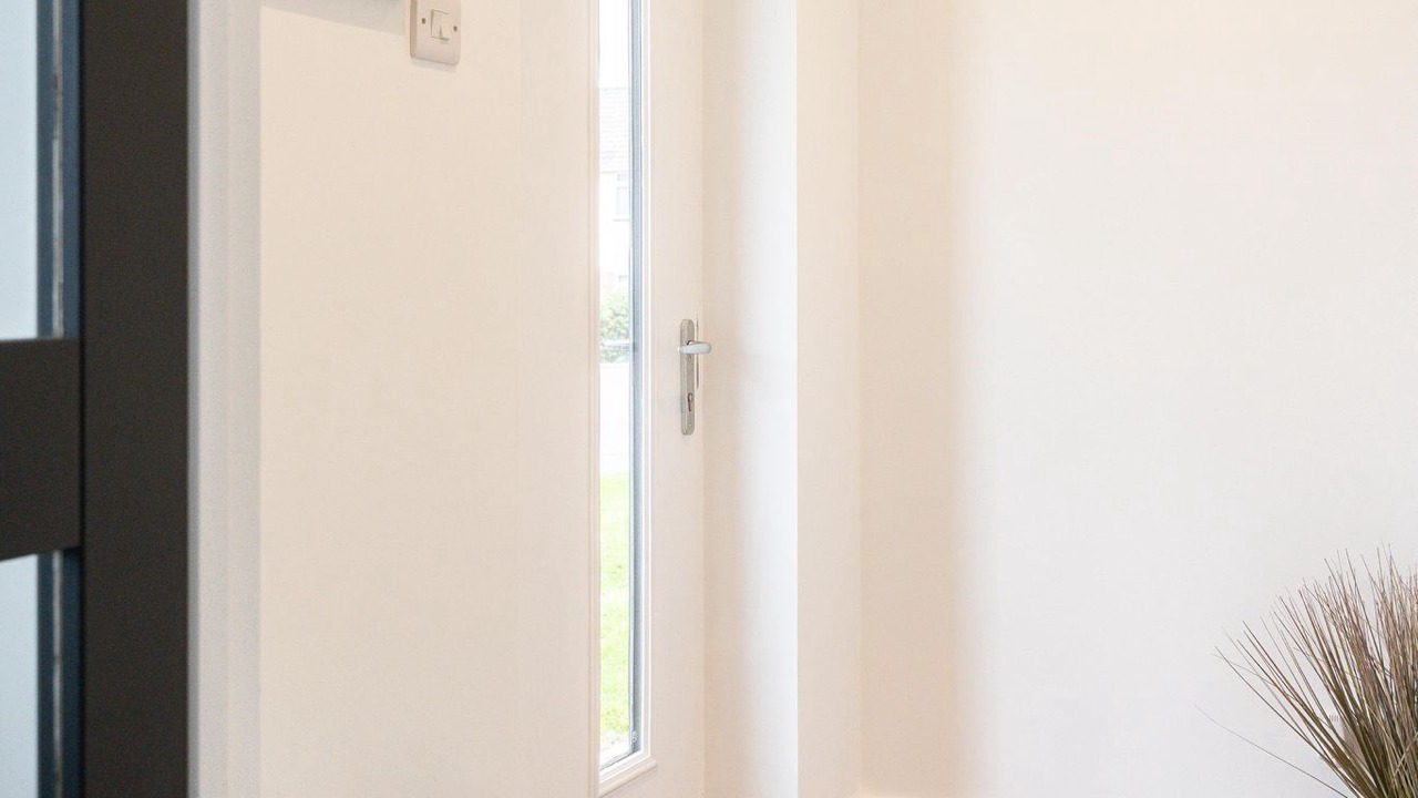 Photo of Others in Keynsham