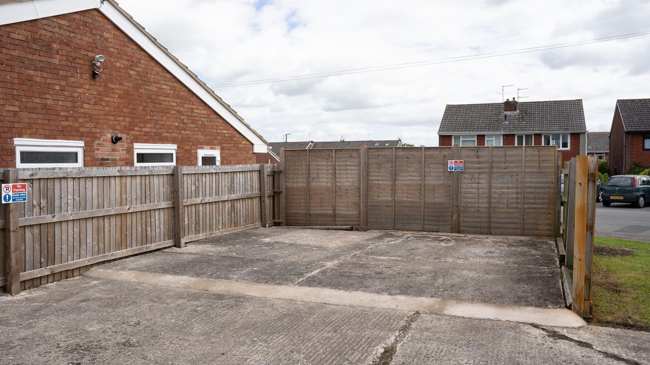 Photo of Outdoor in Keynsham