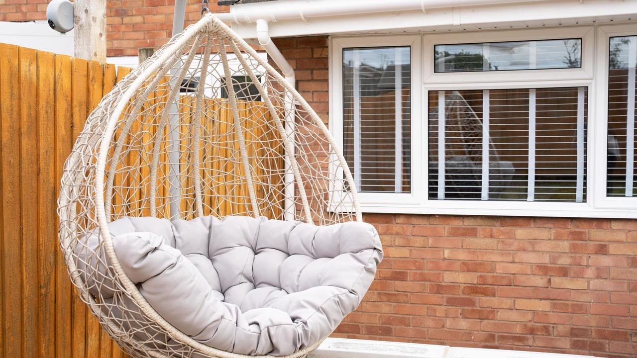 Photo of Outdoor in Keynsham