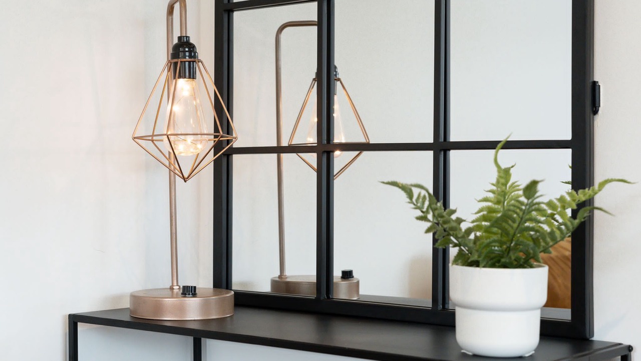 Photo of Others in Keynsham