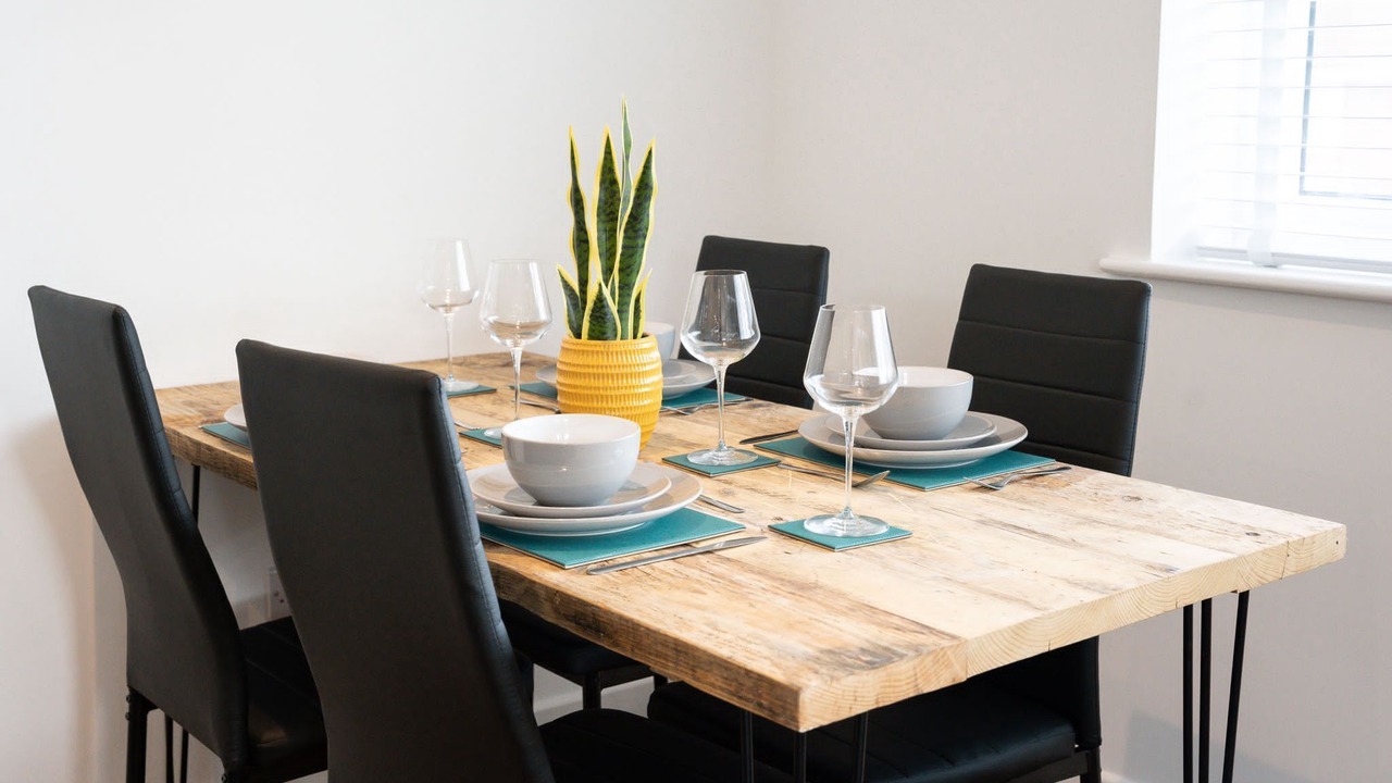 Photo of Others in Keynsham