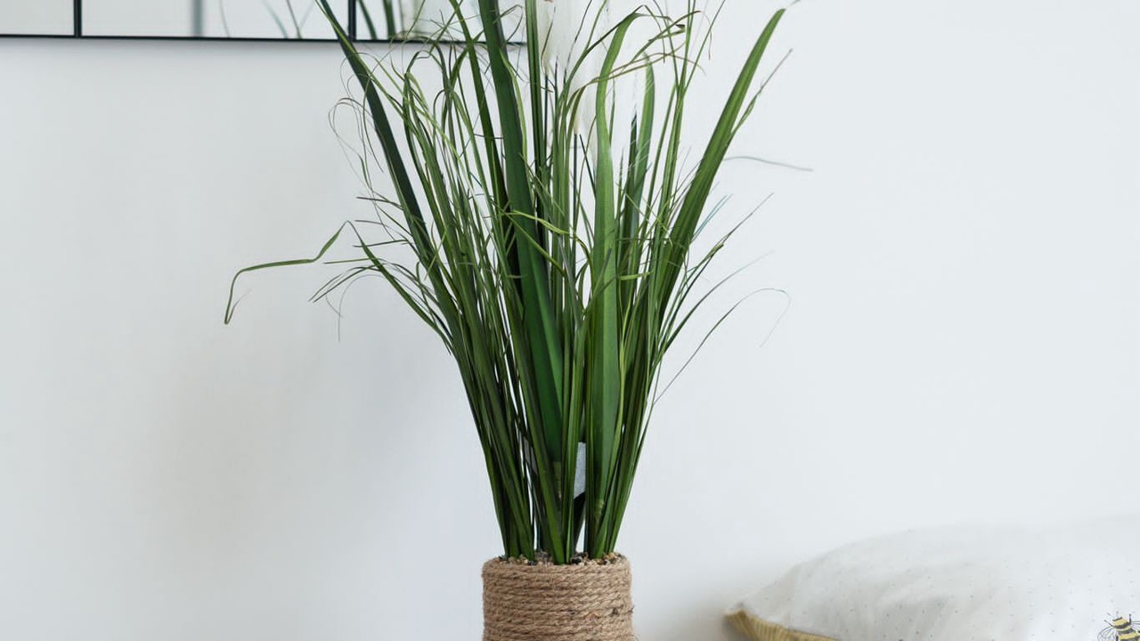 Photo of Bedroom in Keynsham