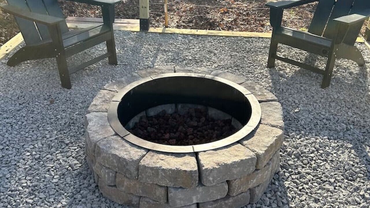 Photo of Outdoor in Arley