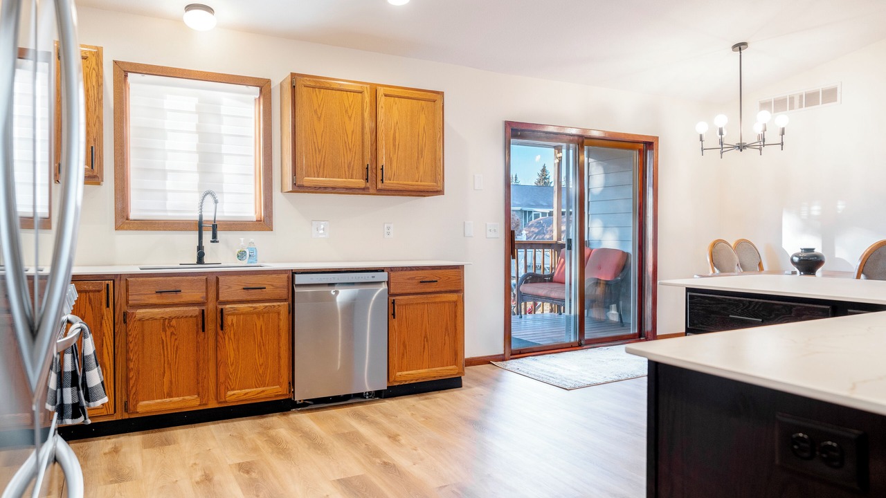 Photo of Others in Spearfish