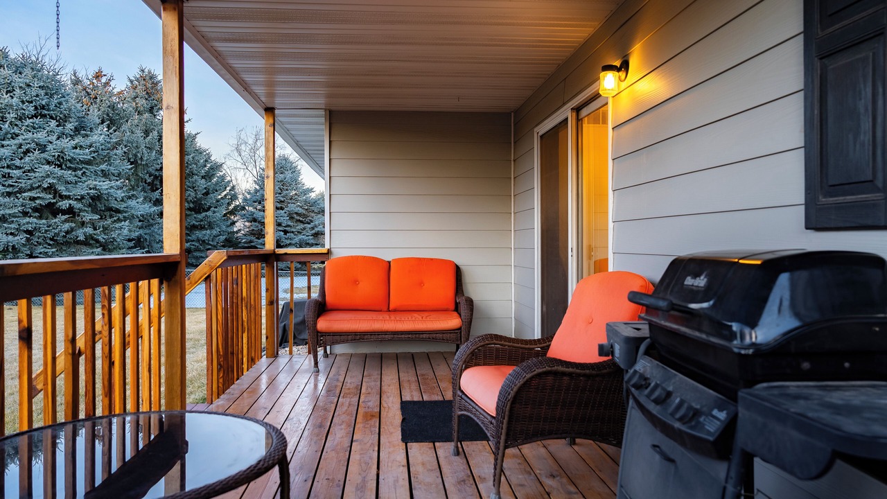 Photo of Others in Spearfish