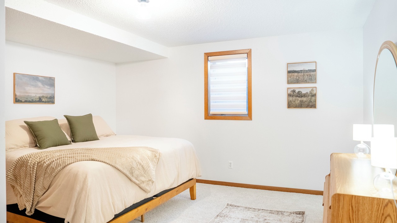 Photo of Others in Spearfish