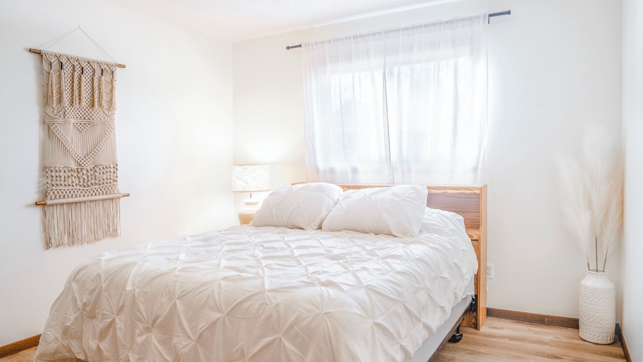 Photo of Others in Spearfish