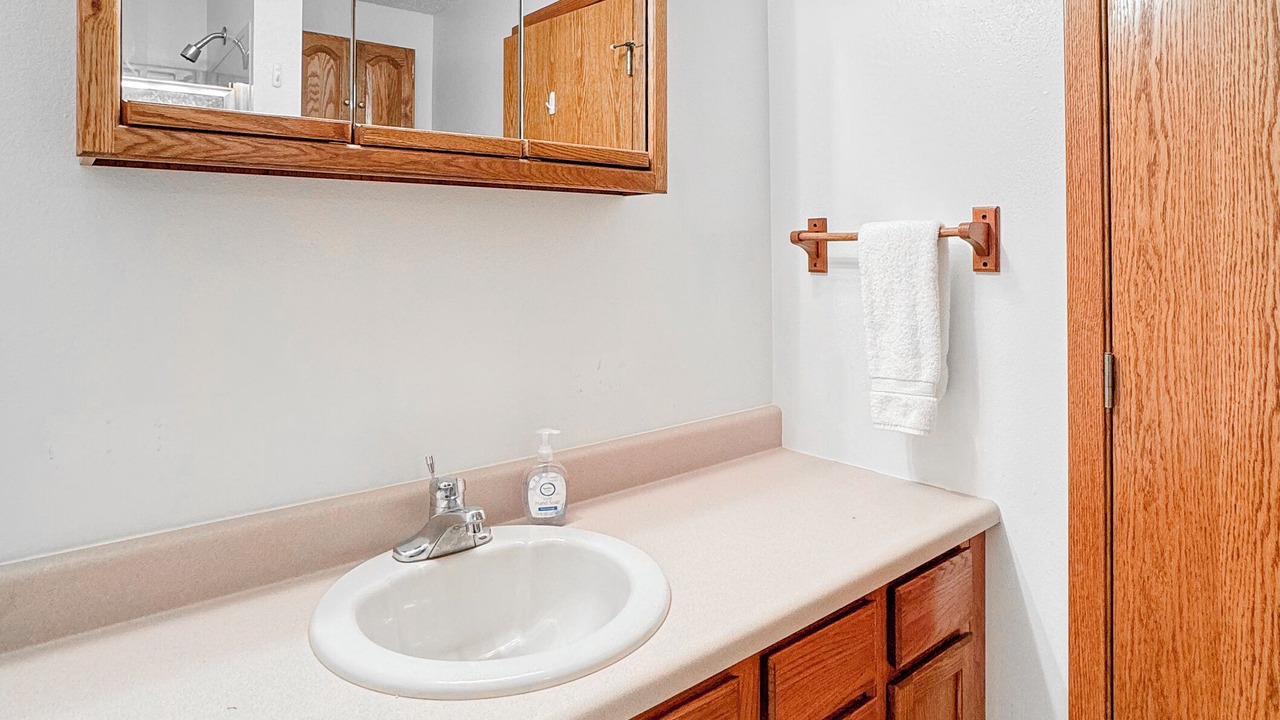 Photo of Others in Spearfish