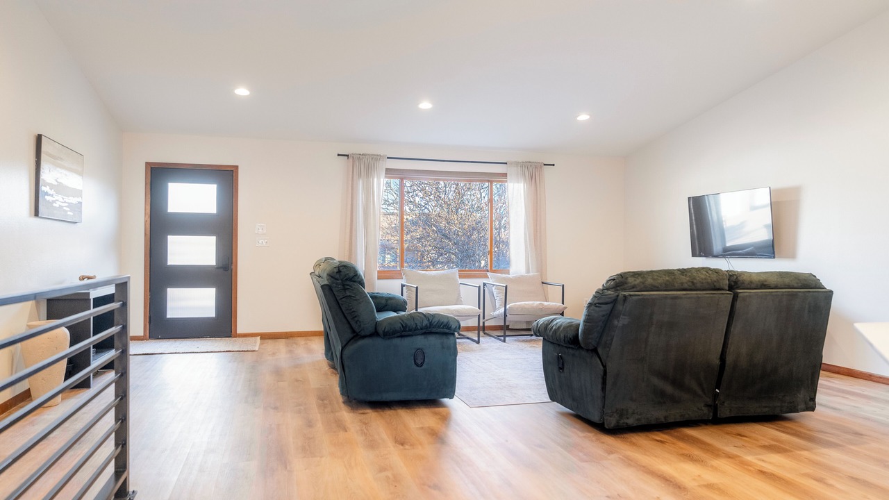 Photo of Others in Spearfish