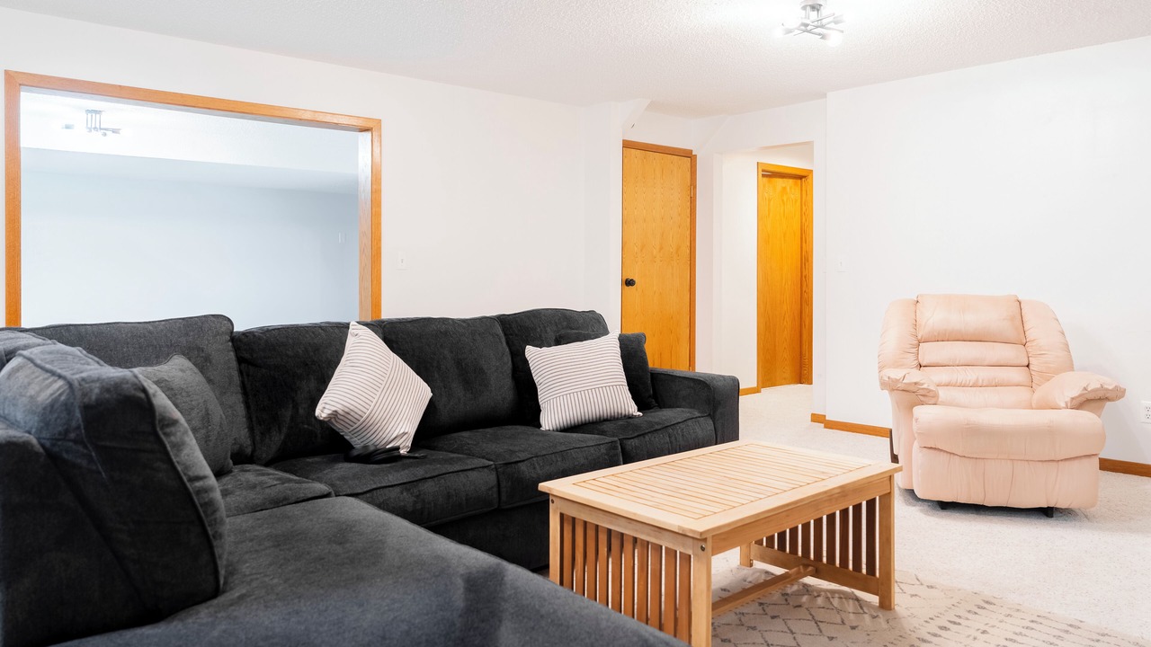 Photo of Others in Spearfish