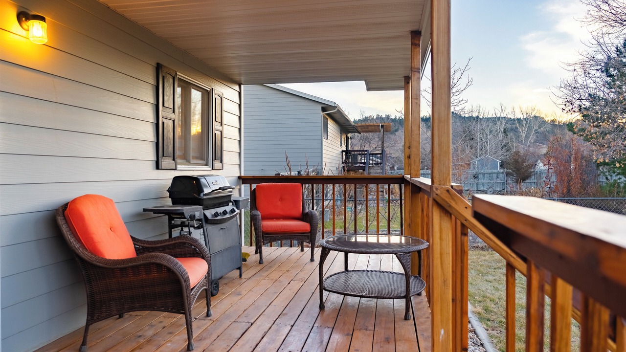 Photo of Others in Spearfish