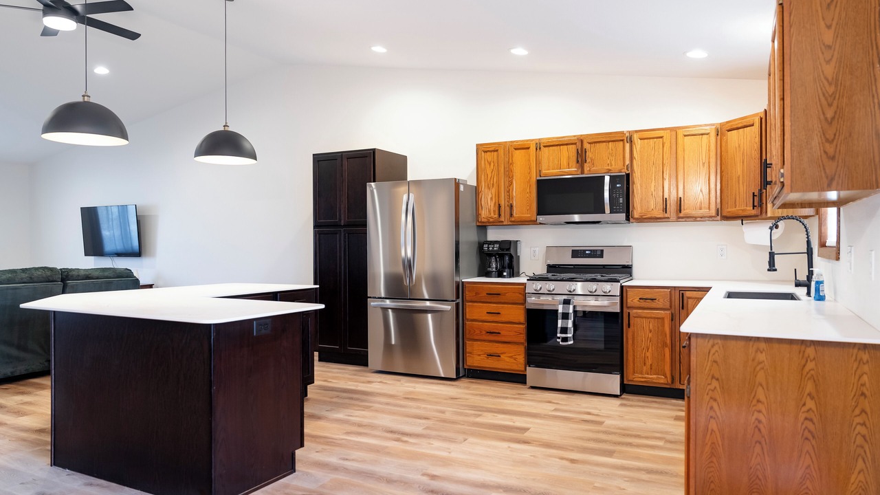 Photo of Others in Spearfish