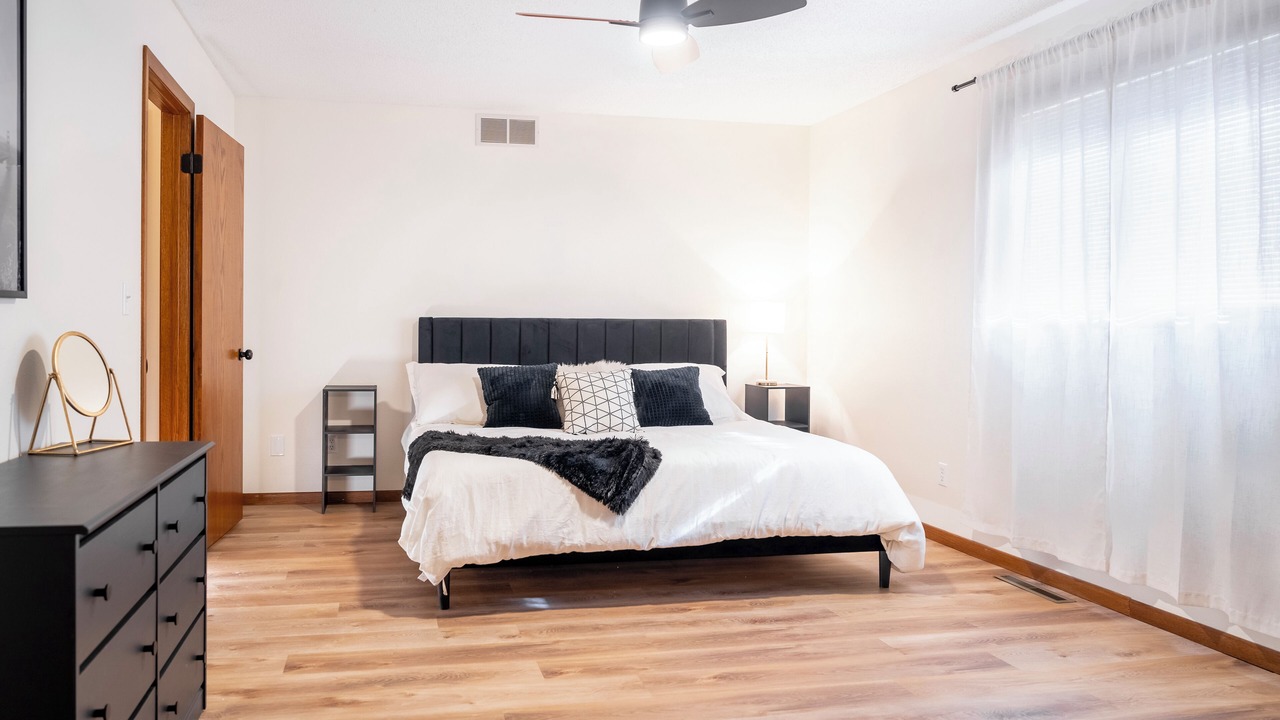 Photo of Others in Spearfish