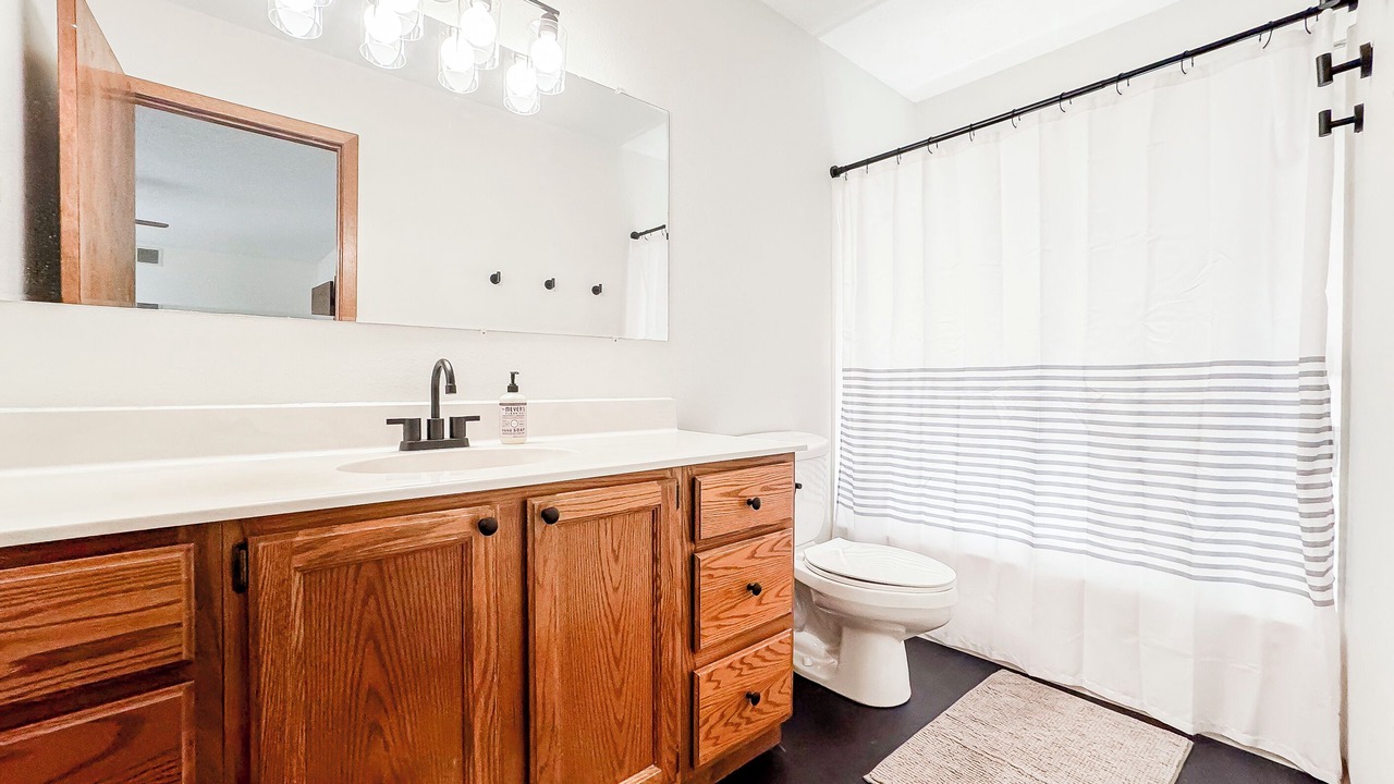 Photo of Others in Spearfish