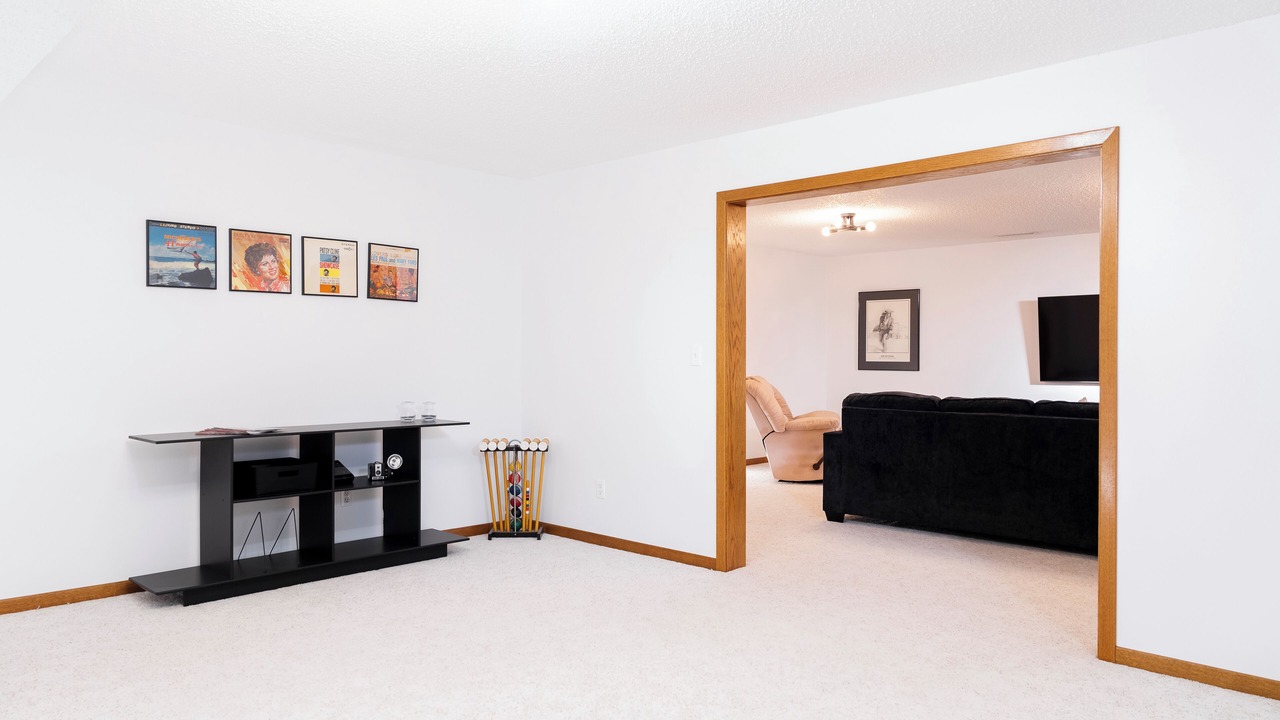 Photo of Others in Spearfish