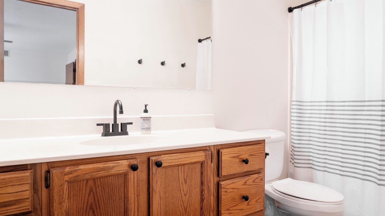 Photo of Others in Spearfish