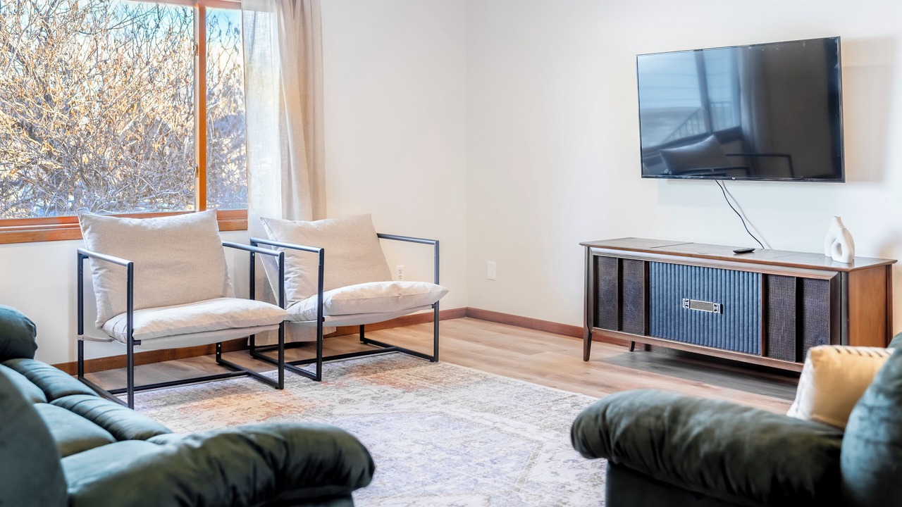 Photo of Others in Spearfish