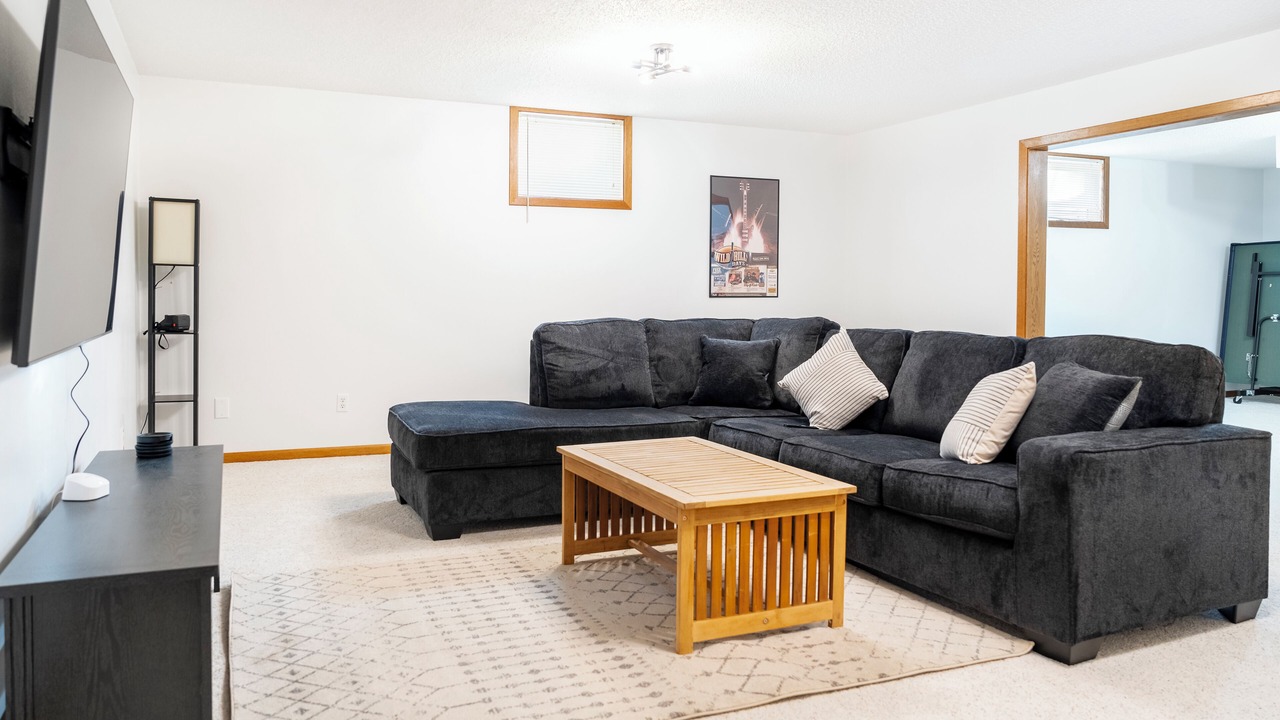 Photo of Others in Spearfish